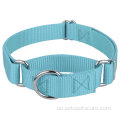 Schwerduty Nylon Hundehalsband extra groß